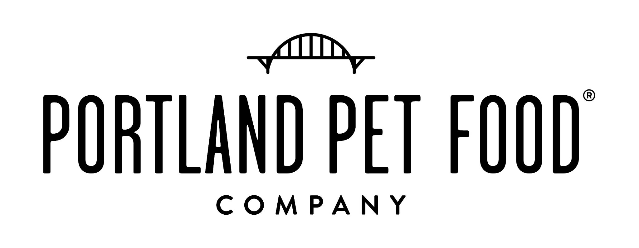 PortlandPetFoodCo